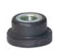 Boccola Elast. Idrog. per Iveco Daily | OE 98444046