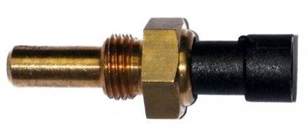 Trasm. Temp. Acqua New per Iveco Daily | OE 4857248