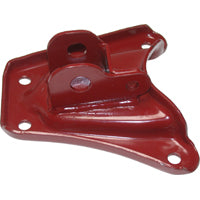 Cop.att.ammor.sx Daily35c/s 11/13 Con Bull per Iveco Daily | OE 500381087