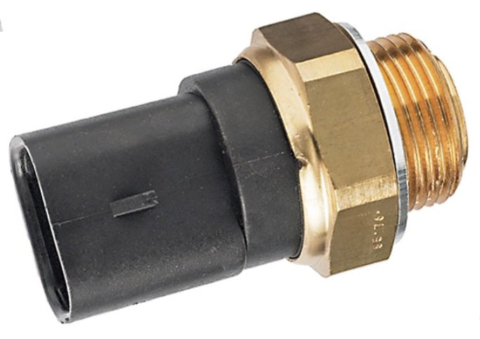 Trasm. Temp. A. New /euro per Iveco Daily | OE 82436410