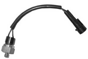 Trasmettitore Temperatura per Iveco Daily | OE 503643852