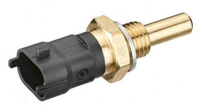 Trasmett. DI Temp. 35 Con S 11-13-15 per Iveco Daily | OE 5001848546