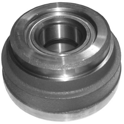 Kit Mozzo Ruota 2000 per Iveco Daily | OE 42470845