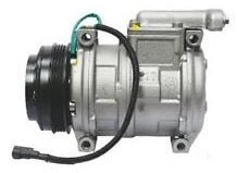 Compressore Condizionatore per Iveco Daily | OE 500381465