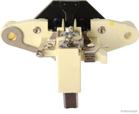Regolatore Di Tensio Iveco Daily - 9942885