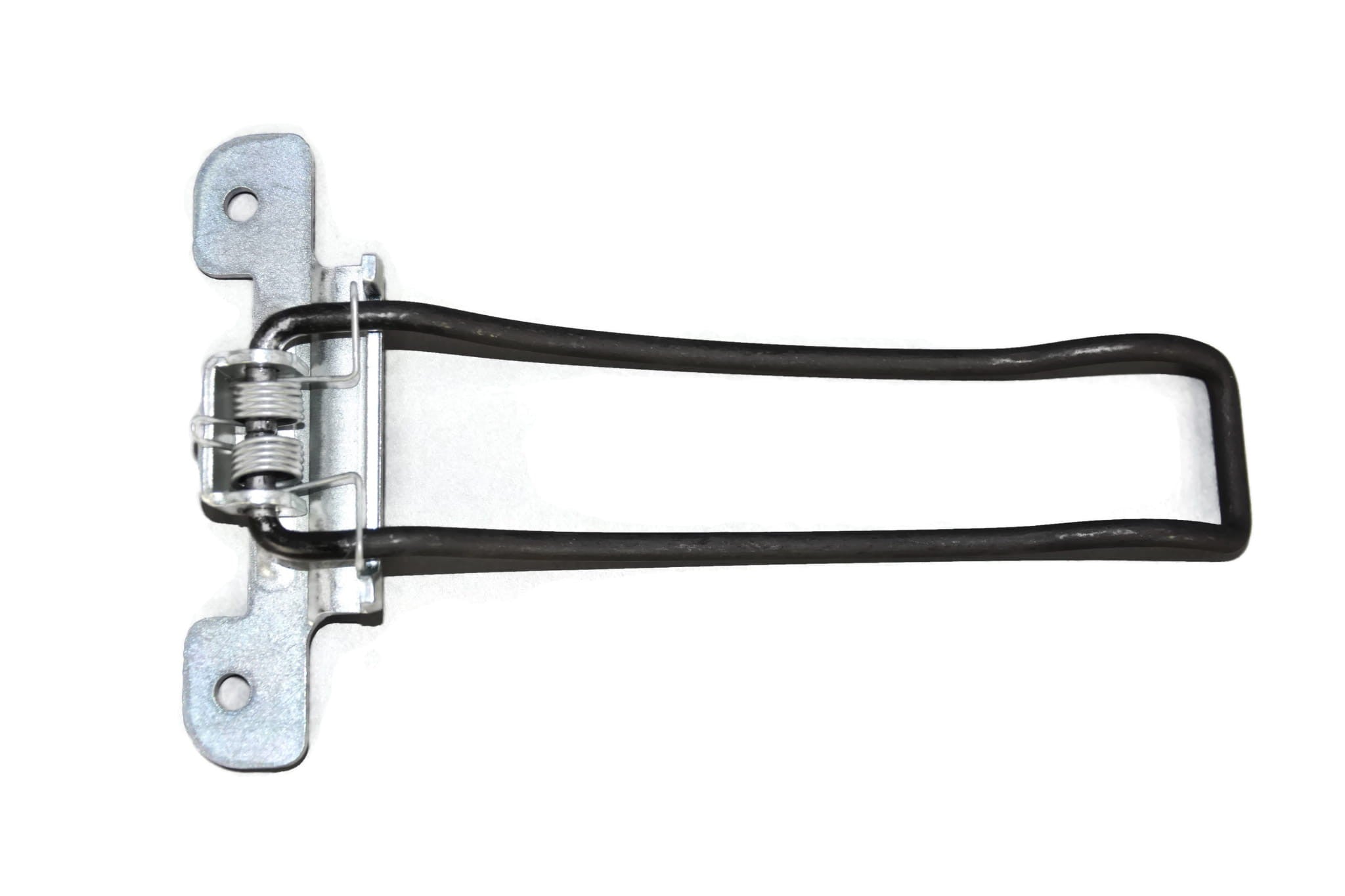Cerniera Tirante Porta Posteriore Iveco Daily - 500365958