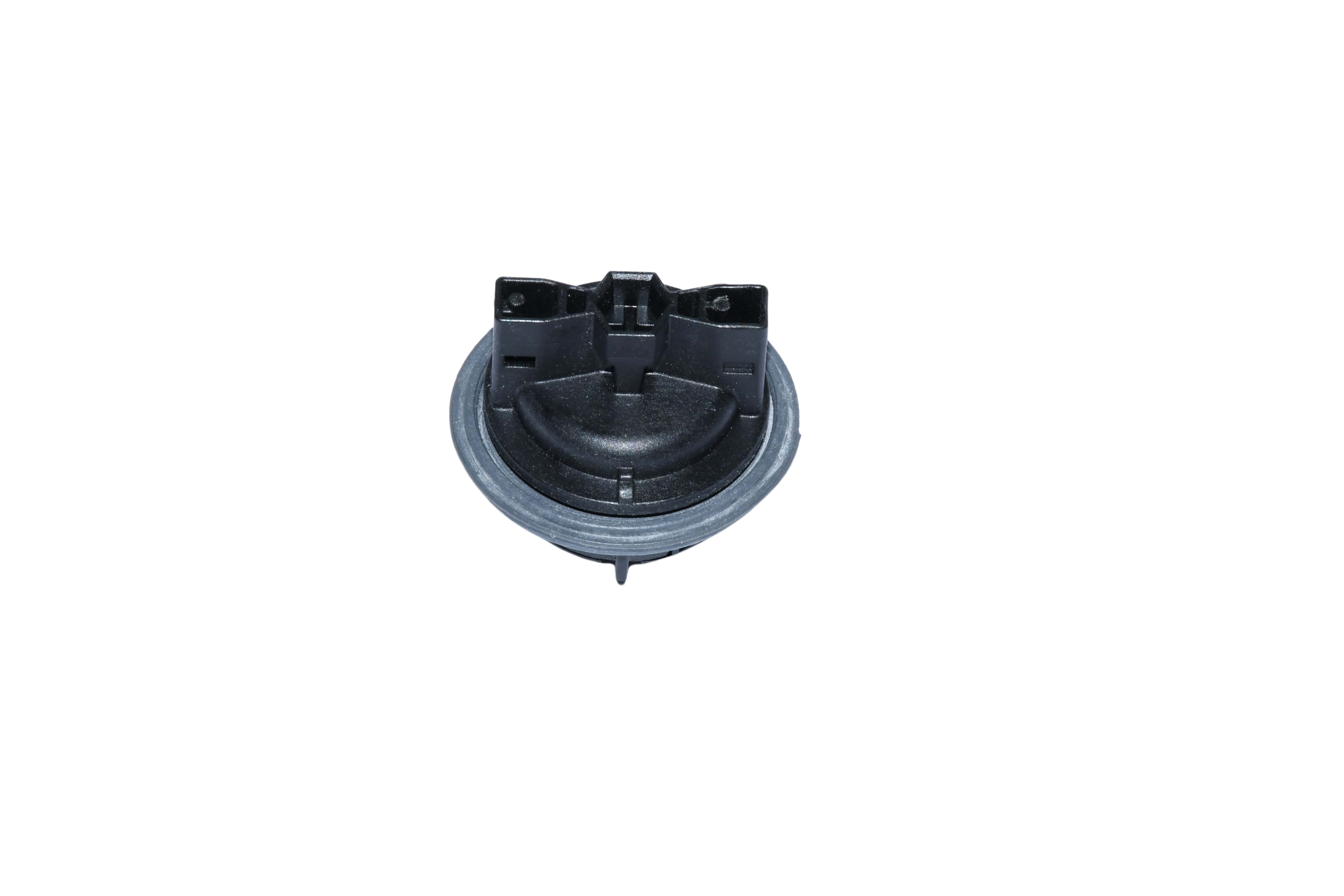 Faro Anteriore Destro DX Iveco Daily  Originale iveco-  5801473749 - Foto 4