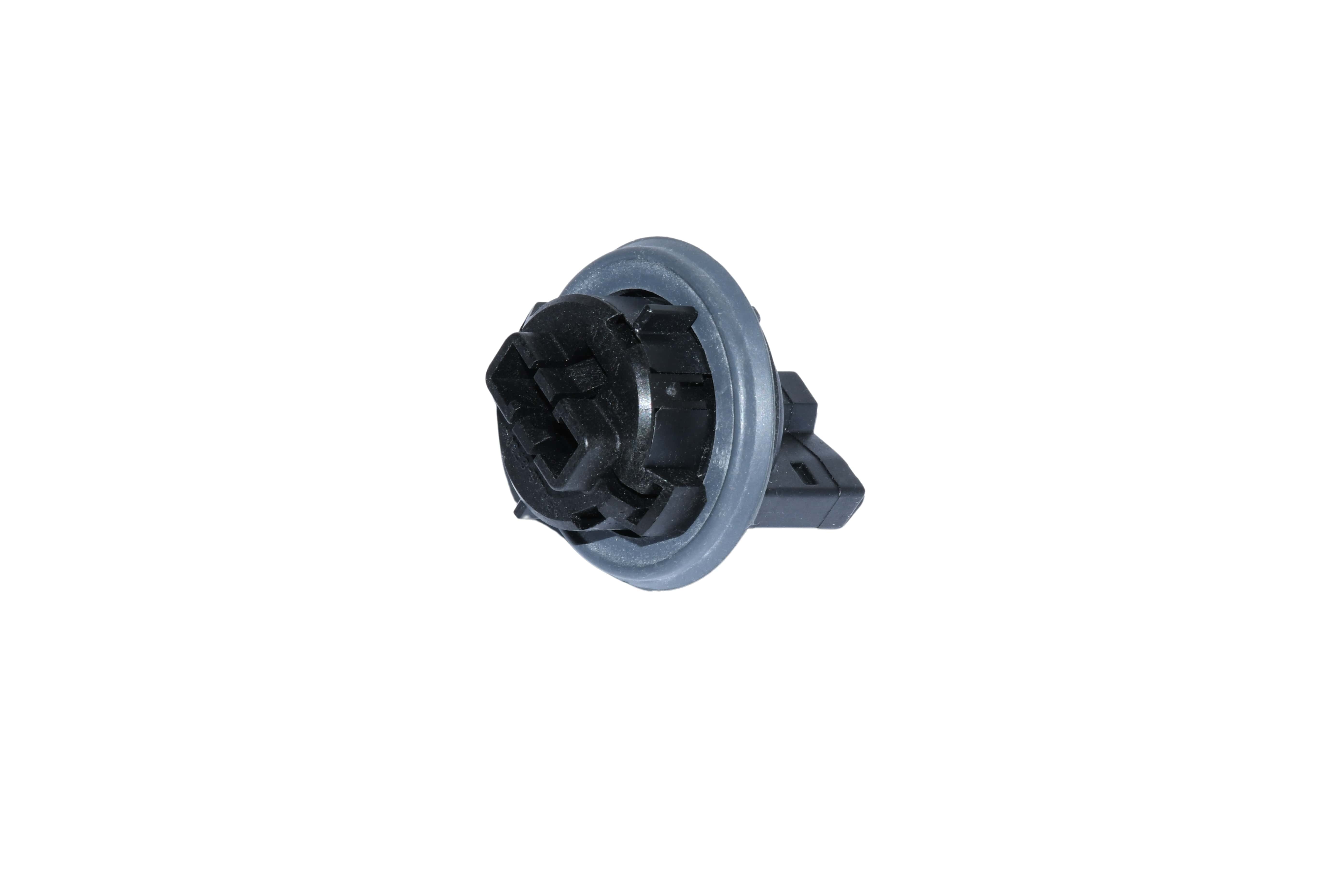 Faro Anteriore Destro Iveco Daily 2019, destro - 5802476873 - Foto 5