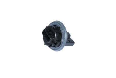 Faro Anteriore Destro DX Iveco Daily  Originale iveco-  5801473749