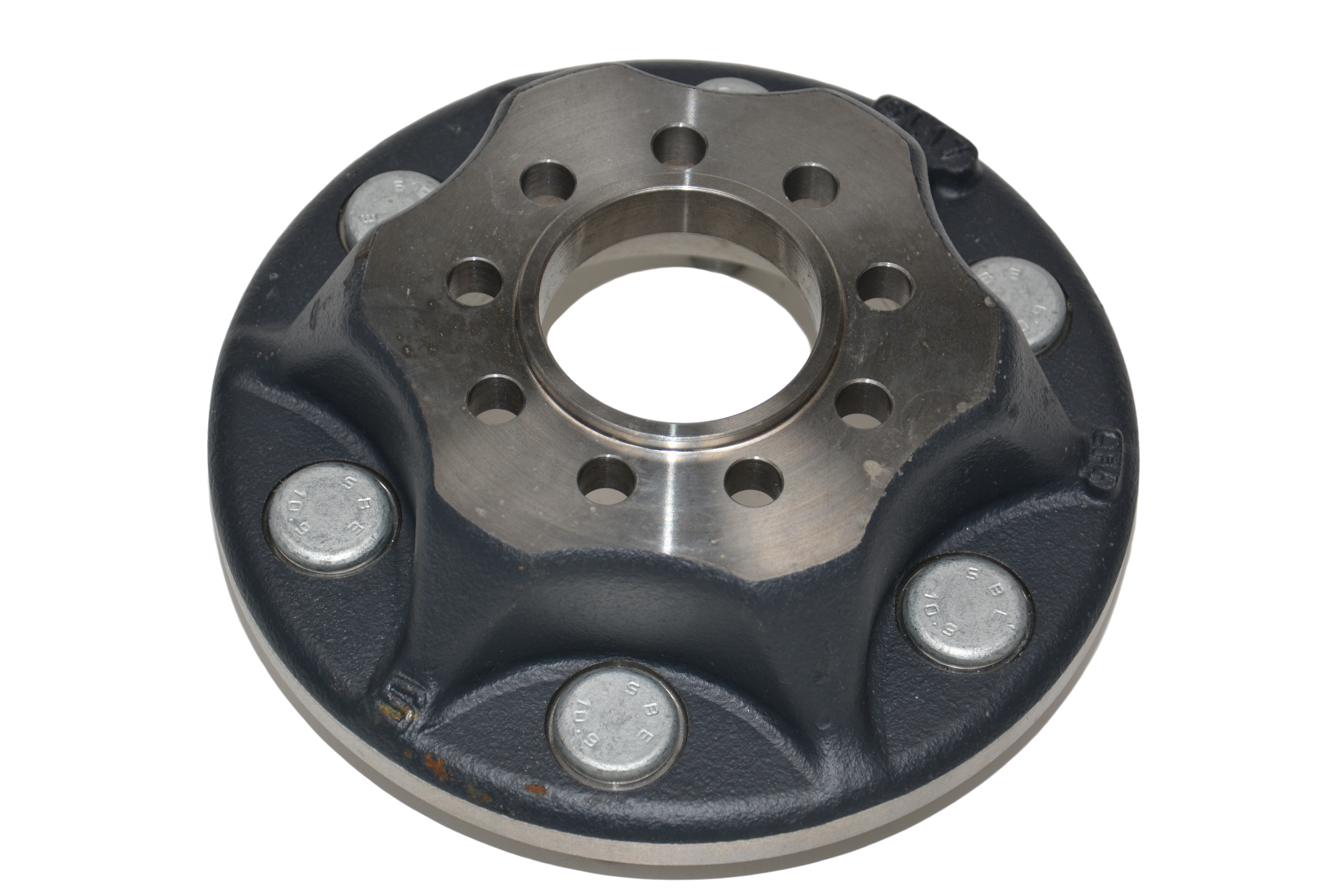 Mozzo Iveco Daily 35C 50C, sedile ruota - 504366656