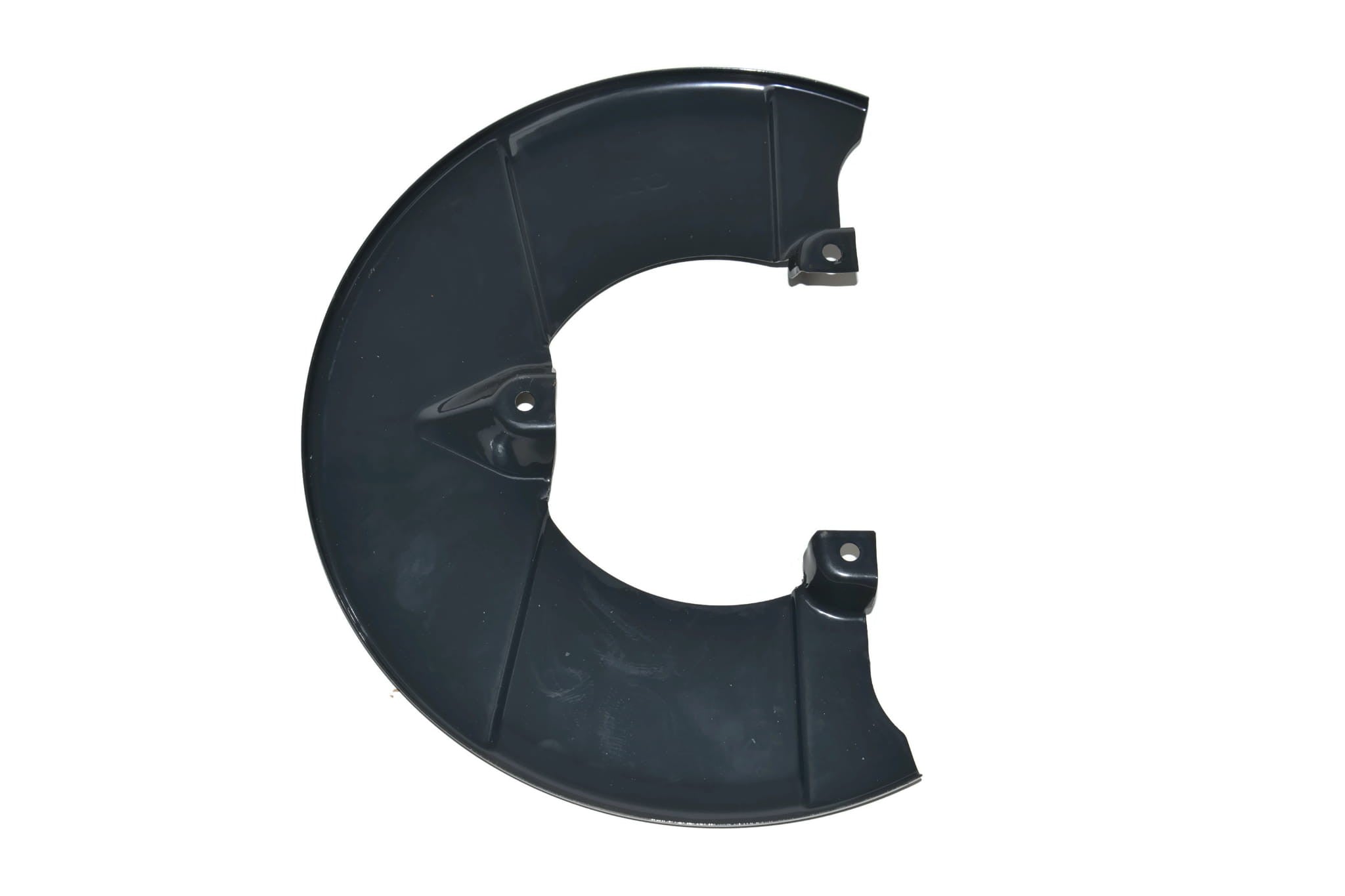 Riparo disco freno anteriore Iveco Daily 29L 35S - 504164146