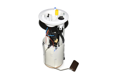 Sensore livello carburante galleggiante Iveco Daily - 69500350; 69503526
