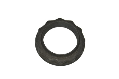 Dado mozzo posteriore Iveco Daily 35C 50C - 7180039