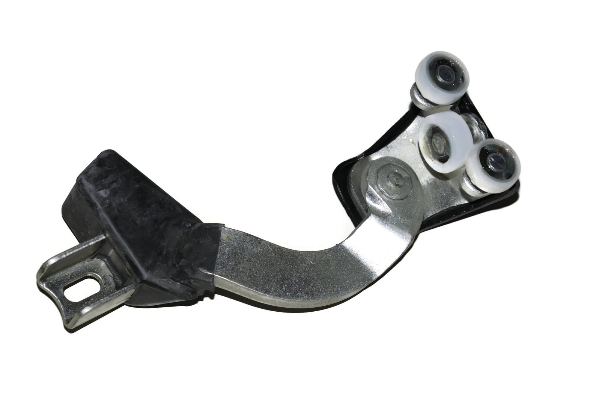 Rullo superiore carrello porta scorrevole Iveco Daily - AFTERMARKET - 3804680