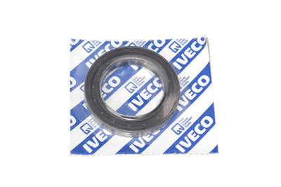 Paraolio albero pignone Iveco Daily 35S 35C 50C - 7185870