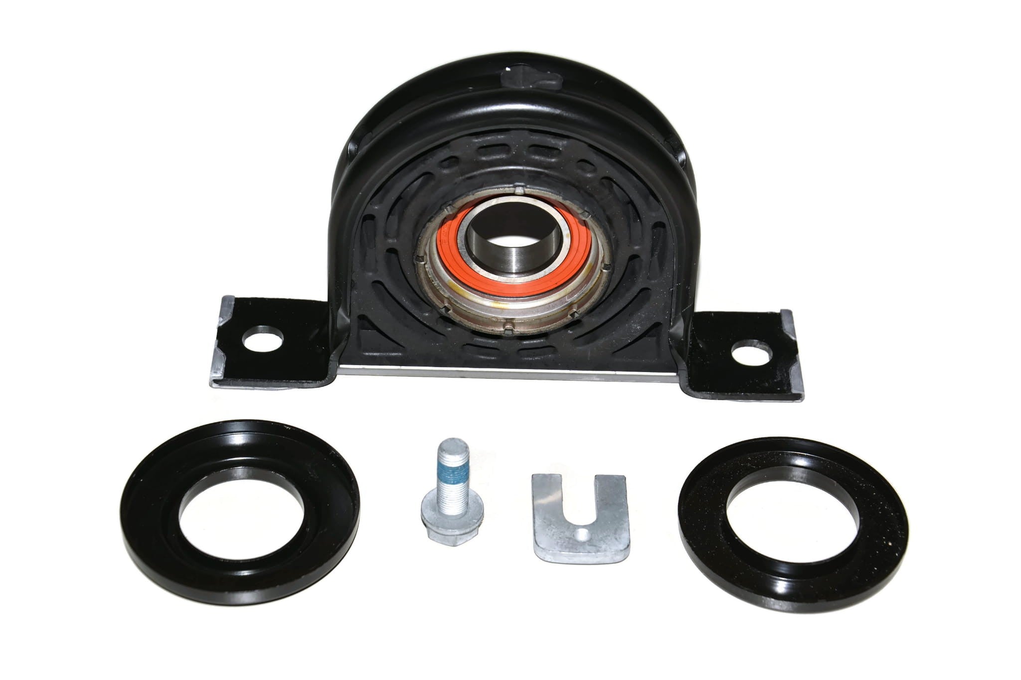 Supporto albero di trasmissione Iveco Daily 35S 35C 2014 - 42569349