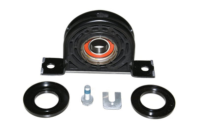 Supporto albero di trasmissione Iveco Daily 35S 35C 2014 - 42569349