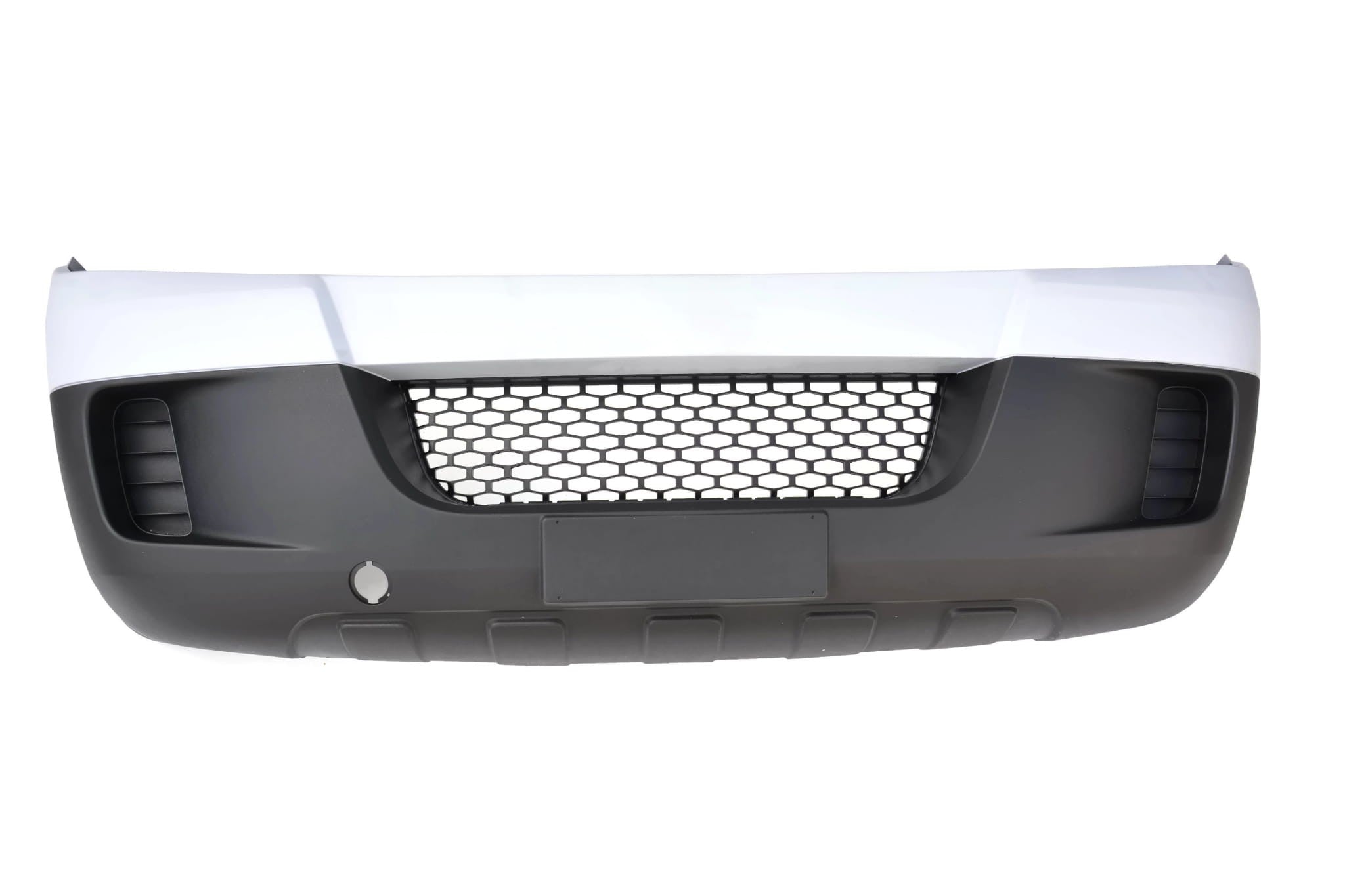 Tappo paraurti Iveco Daily - 3802022
