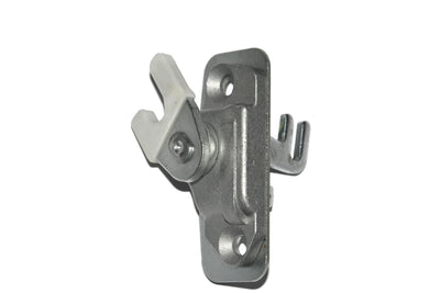 Serratura superiore porta scorrevole Iveco Daily - 3800960