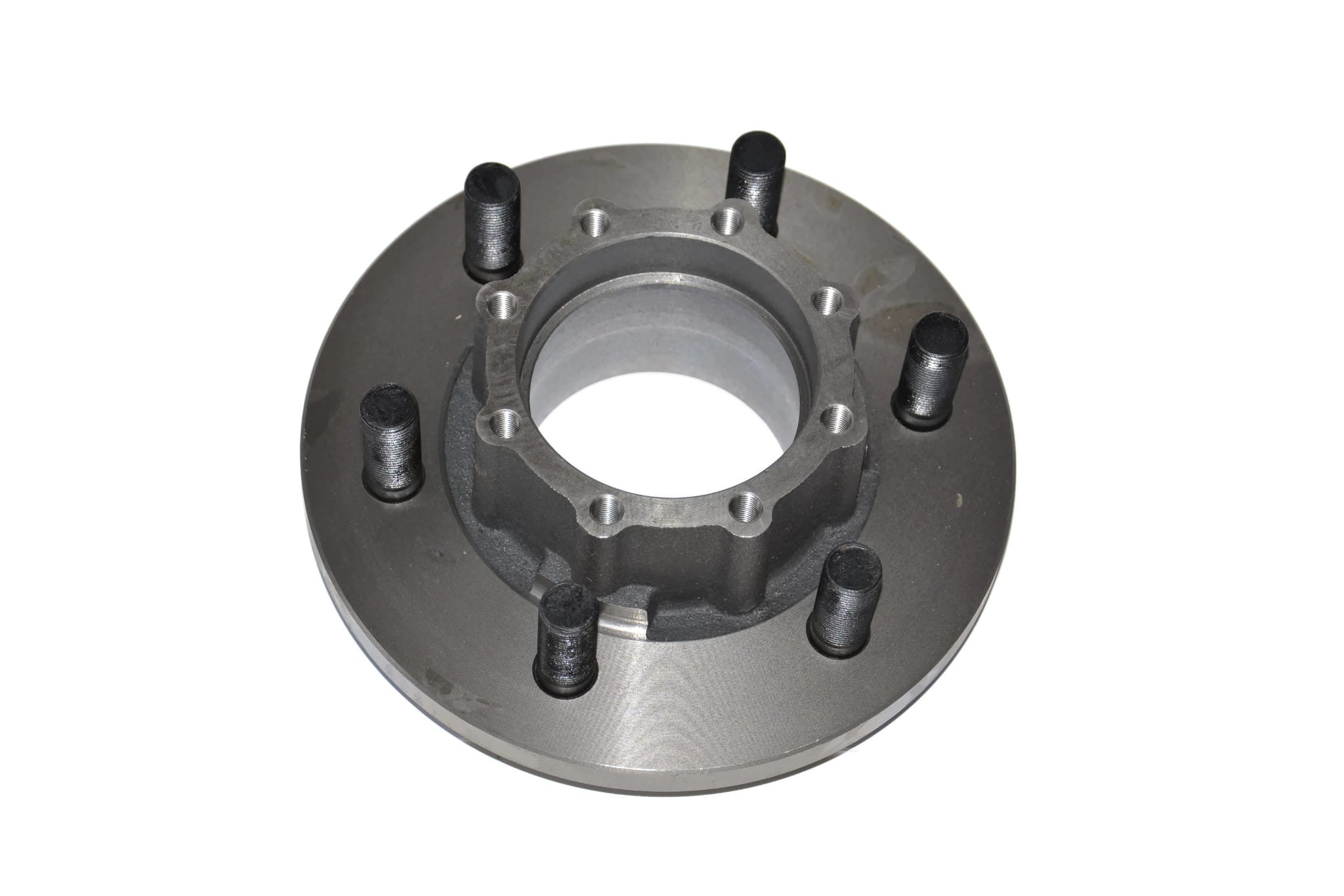 Mozzo posteriore Iveco Daily 35C 50C (ricambio compatibile) - 7180049; 42551285