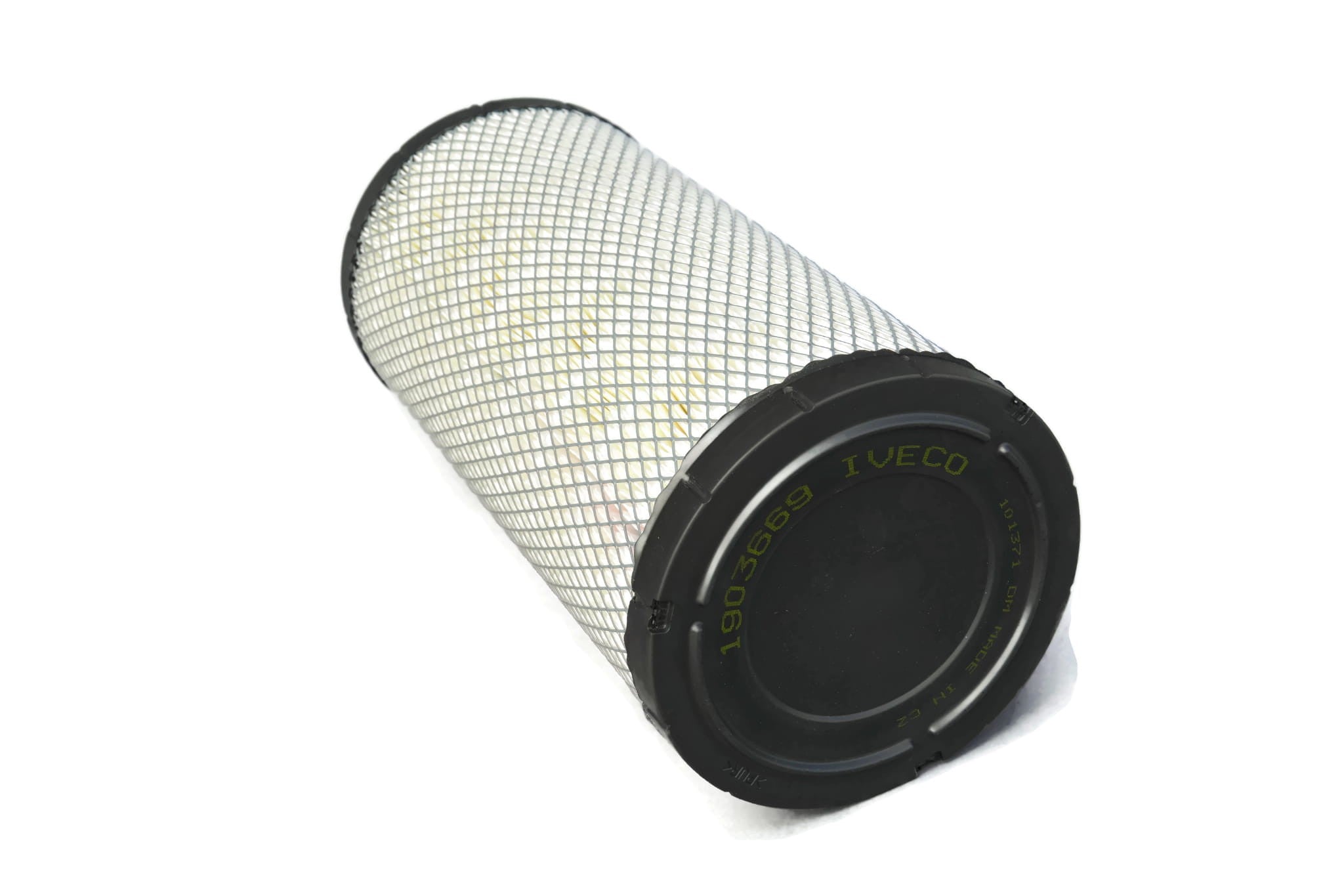 Filtro aria Iveco Daily - 1903669