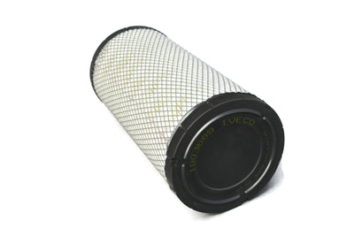 Filtro aria Iveco Daily - 1903669