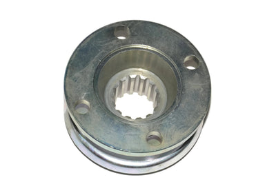 Flangia ponte posteriore Iveco Daily 35C 50C - 7166992