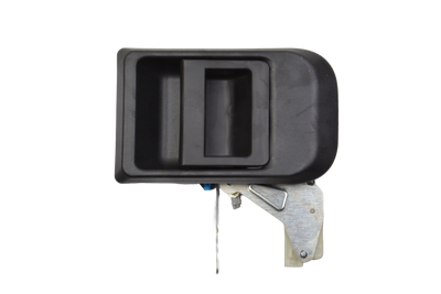 Maniglia porta posteriore centrale Iveco Daily - 3804810