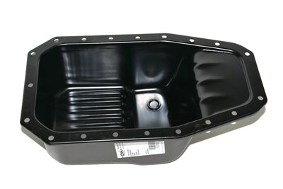 Coppa olio Iveco Daily 2.8 - 99479940