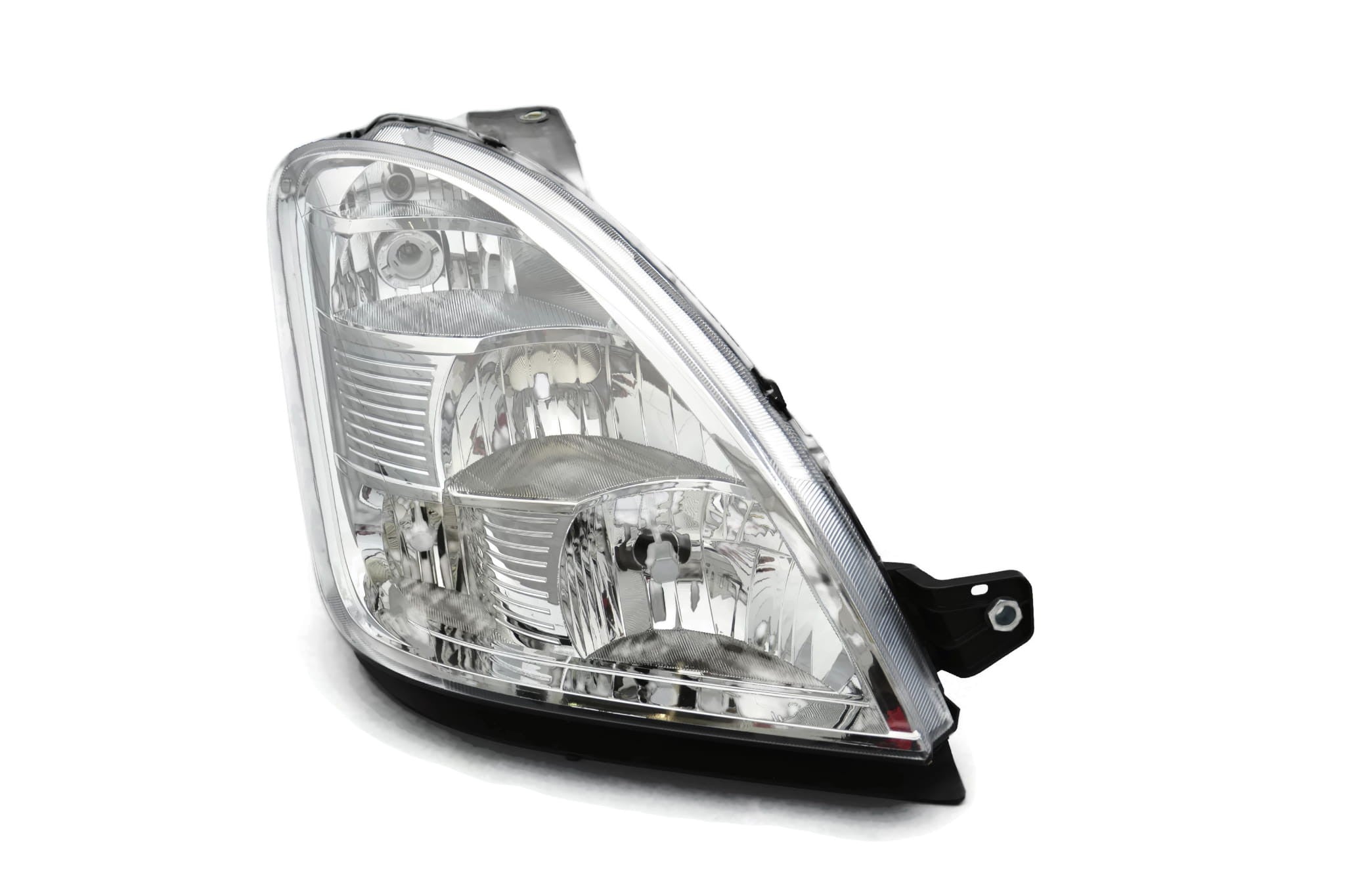 Faro anteriore destro Iveco Daily - 69500010