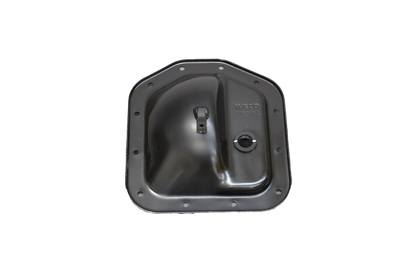 Coperchio ponte posteriore Iveco Daily 35S 35C - 7183114