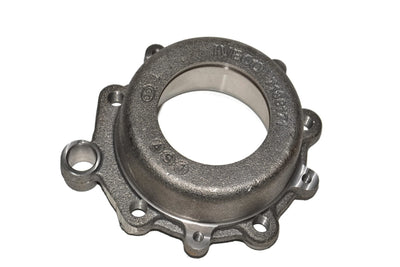 Coprimozzo cuscinetto semiasse Iveco Daily 29L 35S - 7188171
