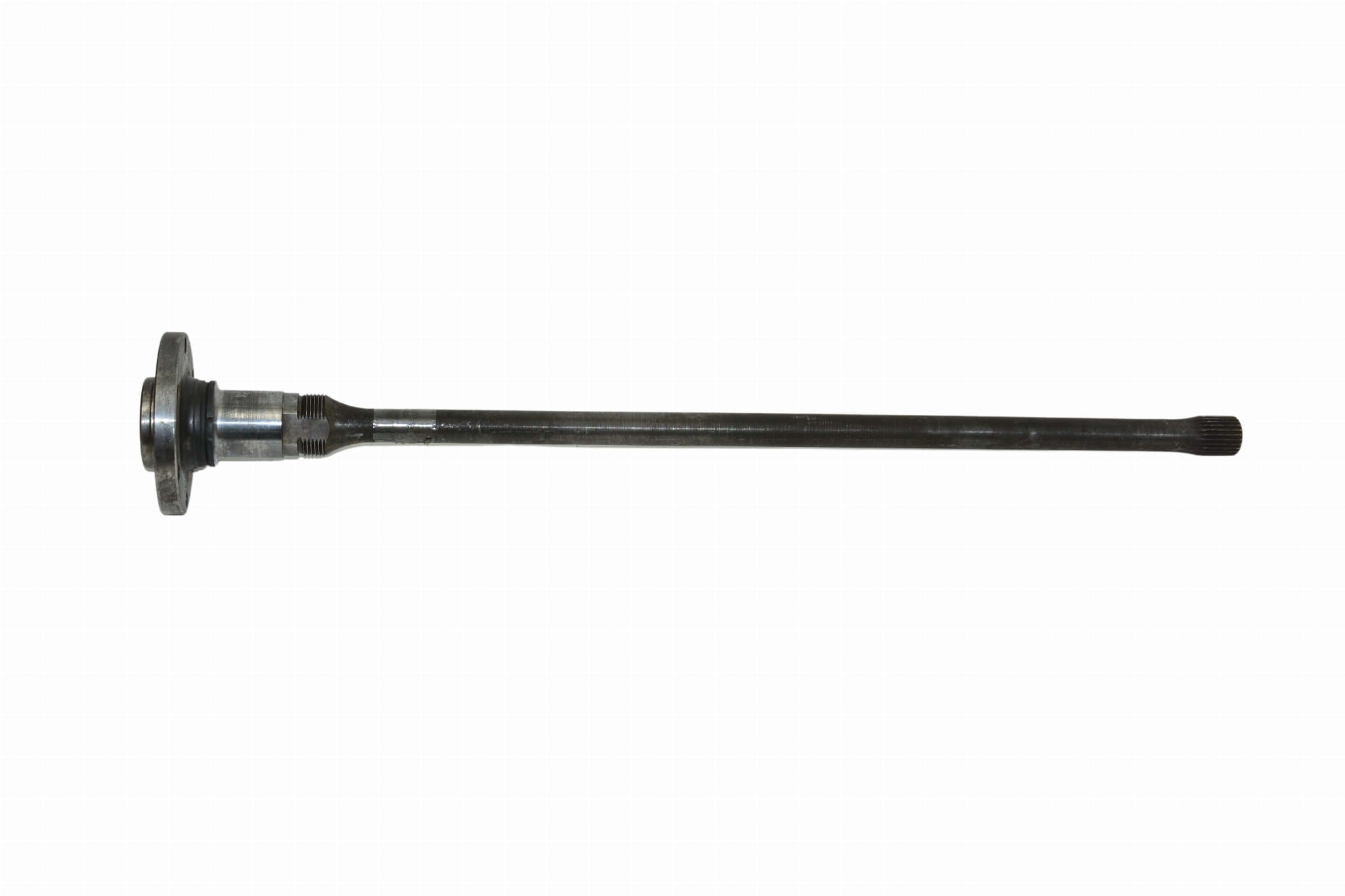 Coprimozzo cuscinetto semiasse Iveco Daily 29L 35S - 7188171