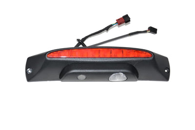 Retrocamera terzo stop Iveco Daily - 69503012