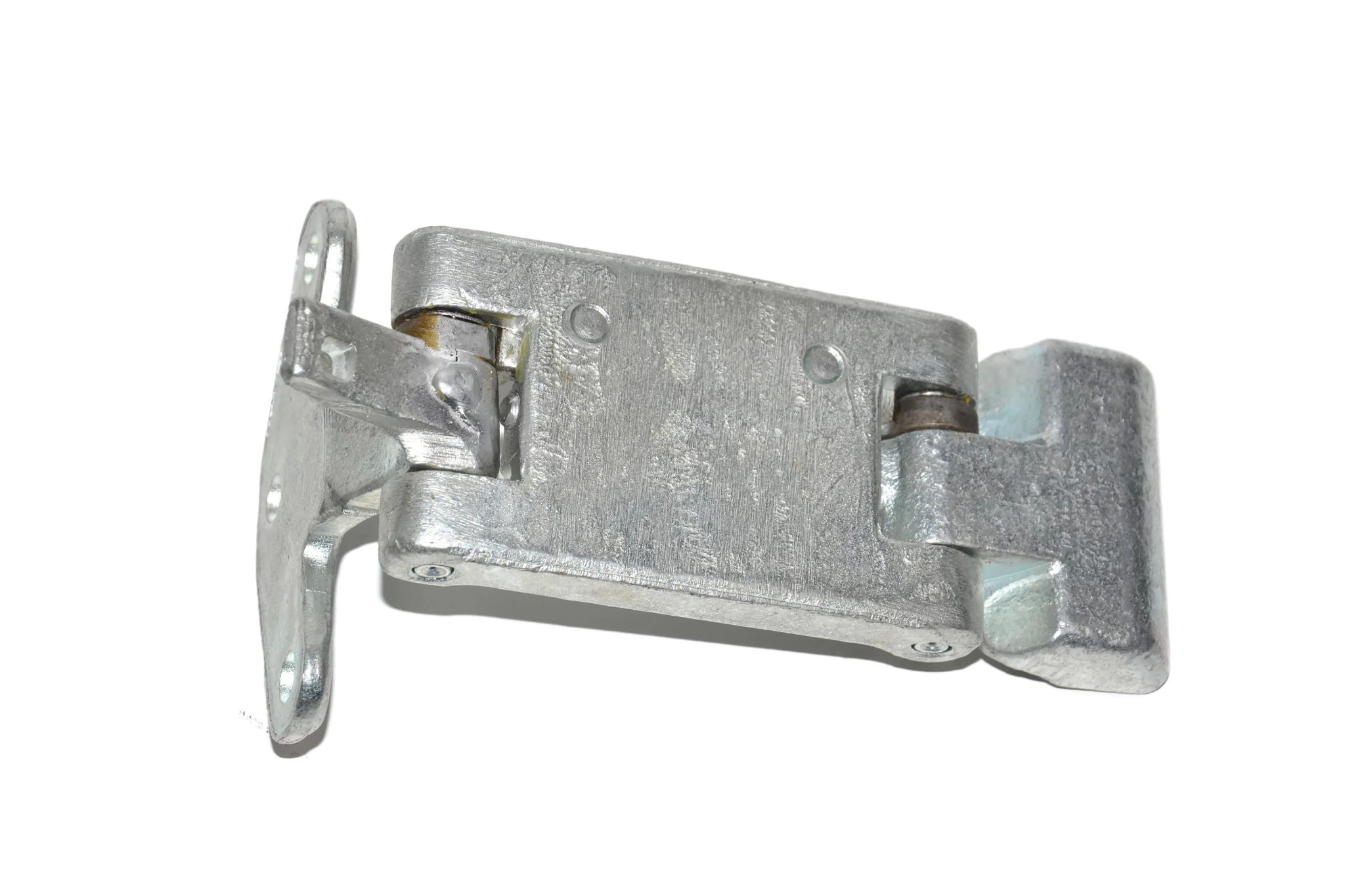 Cerniera porta posteriore superiore Iveco Daily - 3801998