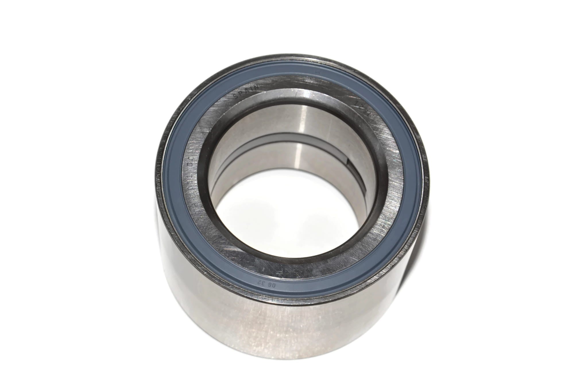 Cuscinetto mozzo posteriore Iveco Daily 35C 50C - 7180066; 46393024