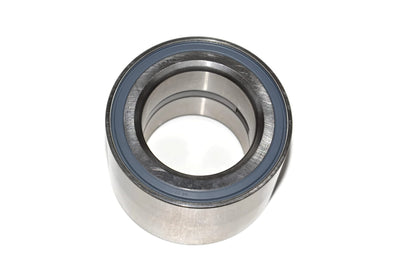 Cuscinetto mozzo posteriore Iveco Daily 35C 50C - 7180066; 46393024