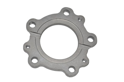 Protezione supporto cuscinetto semiasse Iveco Daily 29L 35S - 7180900