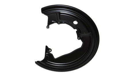 Protezione disco freno posteriore Iveco Daily 65C 70C - 42556909