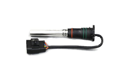 Sensore acqua filtro carburante Iveco Daily 2.3; 3.0 - 42555922