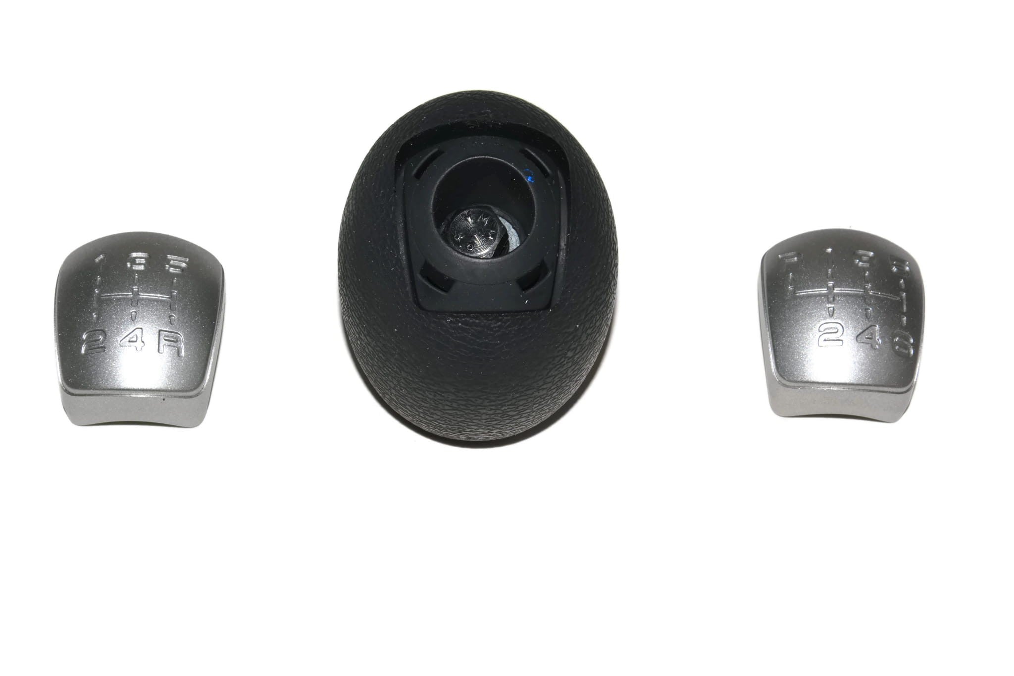 Pomello cambio Iveco Daily - 42561576