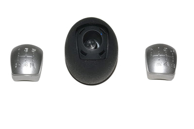 Pomello cambio Iveco Daily - 42561576