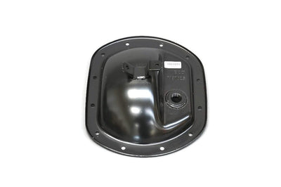 Coperchio ponte posteriore Iveco Daily 29L 35S 35C - 7187025