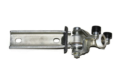 Carrello rullo centrale porta scorrevole Iveco Daily - 3801610