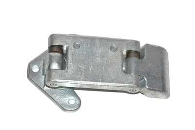 Cerniera porta posteriore inferiore Iveco Daily - 3801999