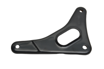 Copertura balestra trasversale sinistra Iveco Daily 35S - 500304261