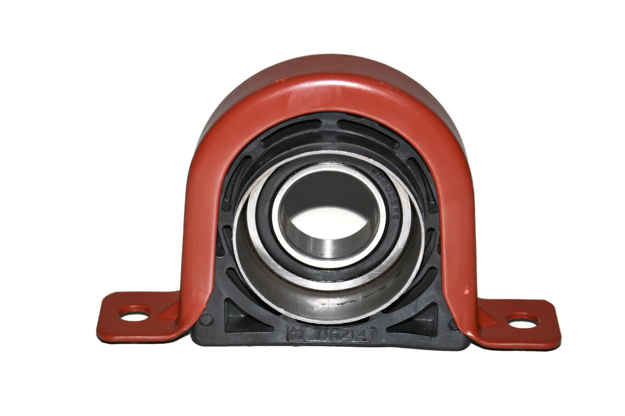 Supporto albero di trasmissione 40 mm Iveco Daily (ricambio compatibile) - 42535254; 42554407; 42561251