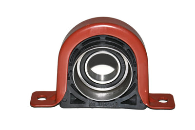 Supporto albero di trasmissione 40 mm Iveco Daily (ricambio compatibile) - 42535254; 42554407; 42561251