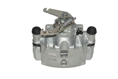 Pinza freno posteriore sinistra Iveco Daily 35C - 42554758