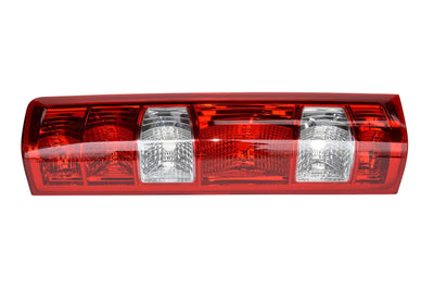 Faro posteriore van destro Iveco Daily (ricambio compatibile) - 69500590
